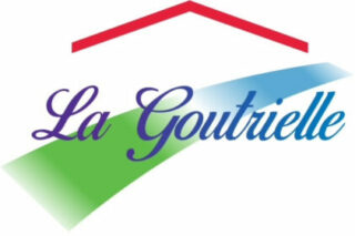 Asbl La Goutrielle Logo