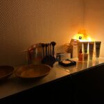 IMG-20231205-WA0003